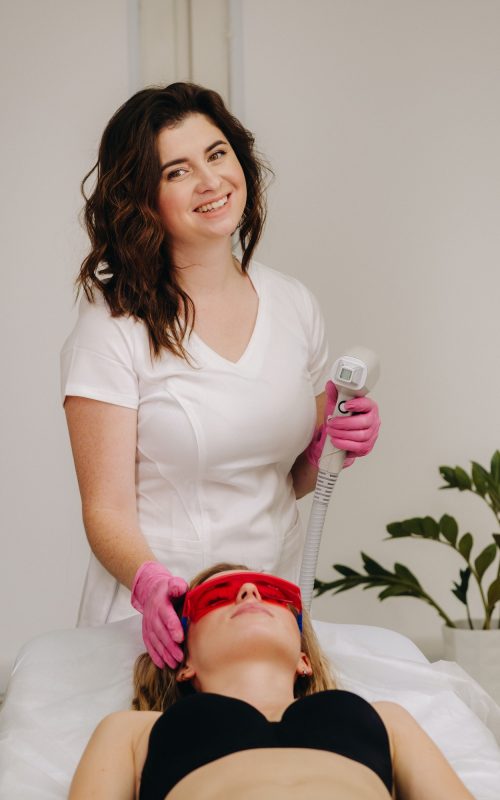 a-doctor-does-laser-hair-removal-for-a-client-of-unwanted-facial-hair-in-a-beauty-salon.jpg