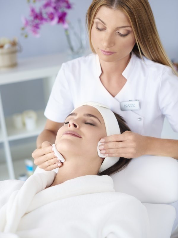 beautiful-woman-doing-facial-her-client.jpg